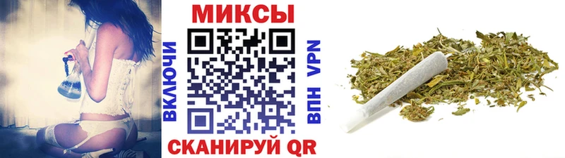 БУТИРАТ оксана  Славск 