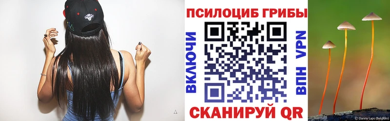 Галлюциногенные грибы ЛСД  hydra зеркало  Славск  продажа наркотиков 